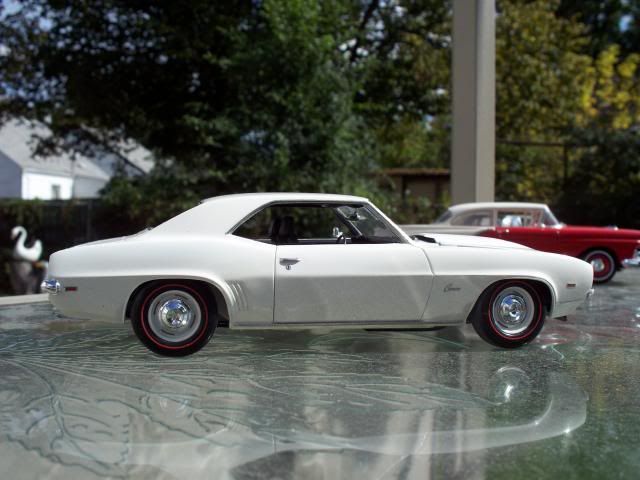 1969CAMMROCOPODOVEWHITE004_zps4cb153eb.j