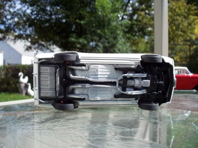 1969CAMMROCOPODOVEWHITE005_zpsc10c1ea2.j