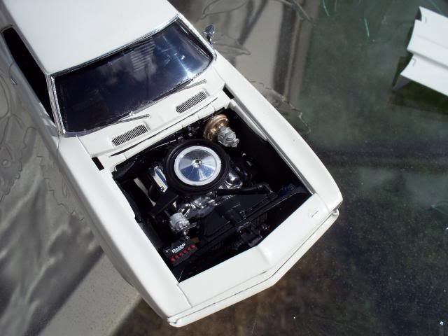 1969CAMMROCOPODOVEWHITE006_zpsd0cc0f88.j