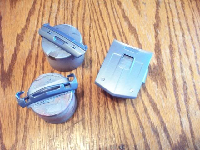 wip1970torinomedbluemetday1001_zps2ec382