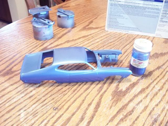 wip1970torinomedbluemetday1002_zpsc7b6d8