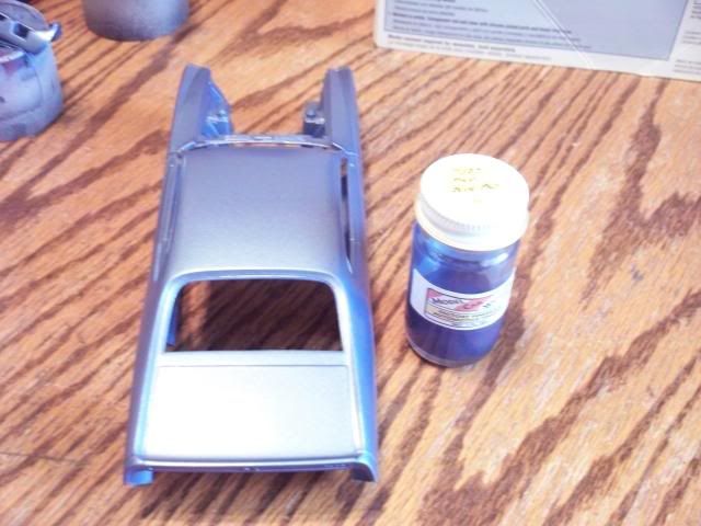 wip1970torinomedbluemetday1003_zpsf2511d