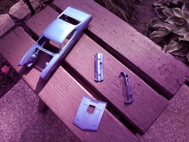 wip1970torinomedbluemetday2004_zpsbeaafe