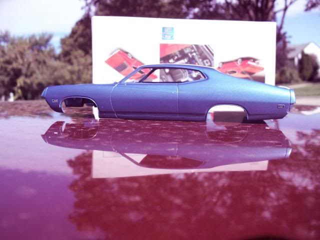 wip1970torinomedbluemetday2005_zps6c021e