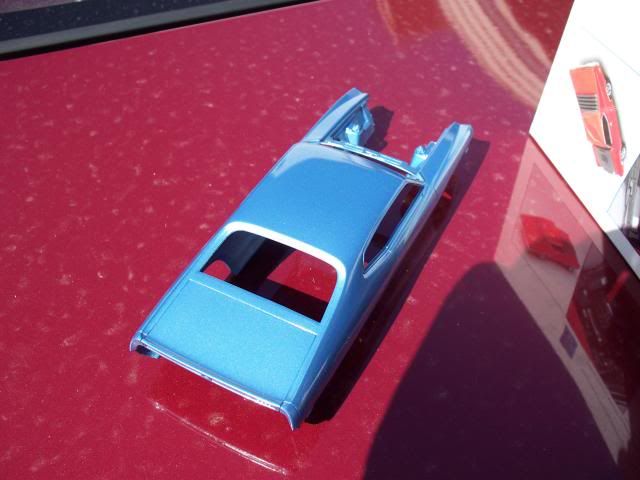 wip1970torinomedbluemetday2006_zps5e5f91