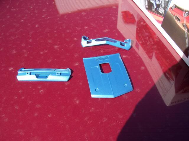 wip1970torinomedbluemetday2007_zps88c788