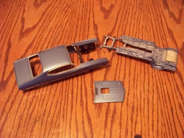 wip1970torinomedbluemetday3001_zpsfa84ec