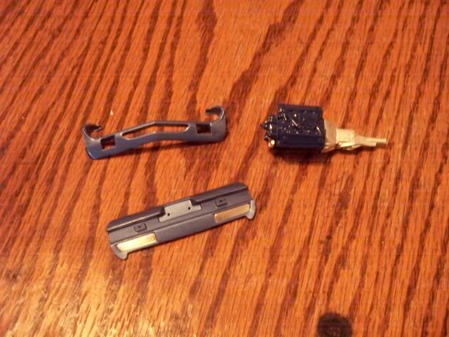 wip1970torinomedbluemetday3003_zps2f9577