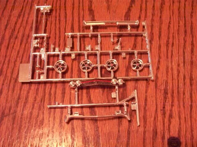 wip1970torinomedbluemetday3004_zps011db3