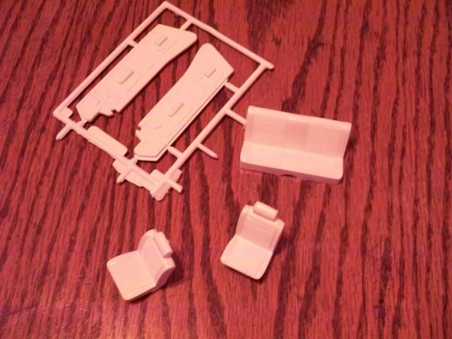 wip1970torinomedbluemetday3005_zps37e81d