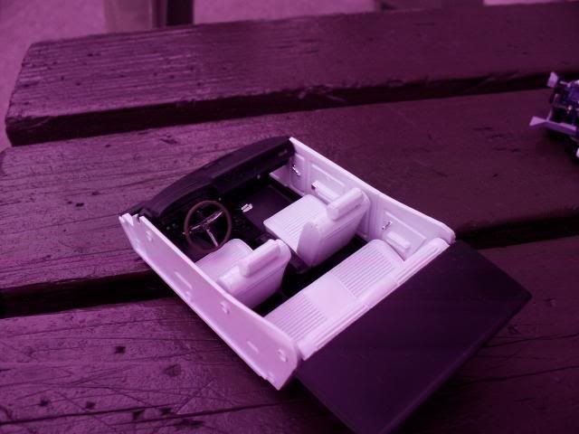 wip1970torinomedbluemetday4001_zpsb44477