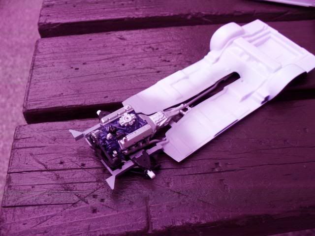 wip1970torinomedbluemetday4002_zps47105f