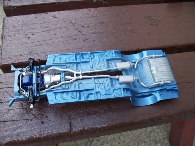 wip1970torinomedbluemetday4003_zps1a4ad6