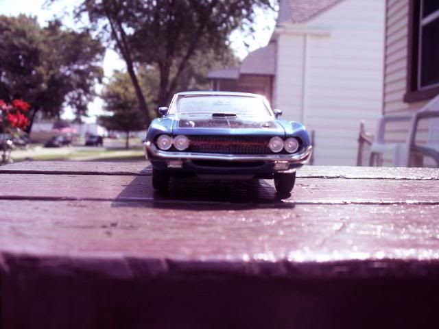 wip1970torinomedbluemetday5002_zpsb15e97