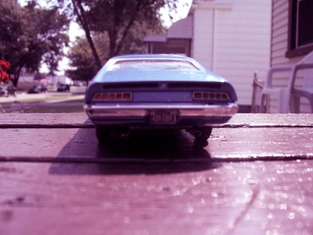 wip1970torinomedbluemetday5003_zps7c09b6