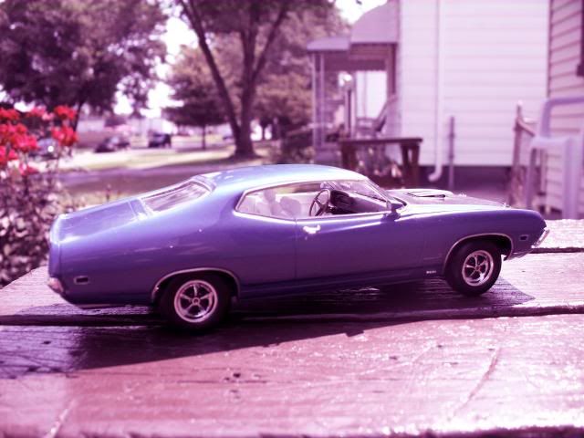 wip1970torinomedbluemetday5004_zpsa4093f