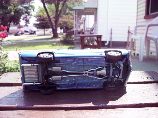 wip1970torinomedbluemetday5007_zps94260e