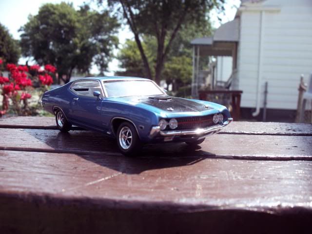 wip1970torinomedbluemetday5008_zps882ee3