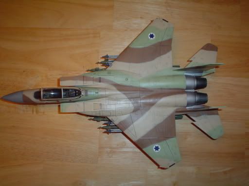 F-15I_1.jpg