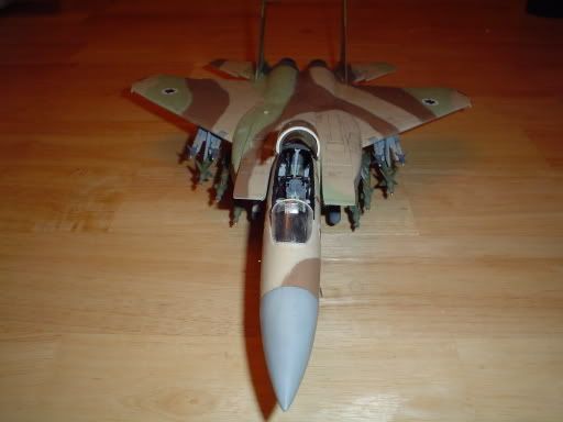F-15I_3.jpg