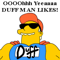 duffmanlikes.gif