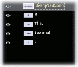Posted Image