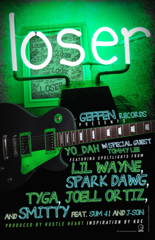 LOSERPROMO.jpg