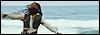 Pirate's Life