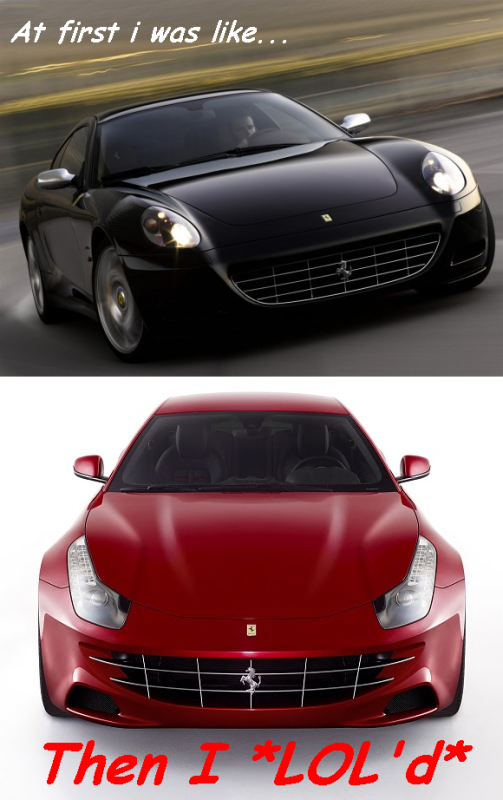 ferrari612FF.png