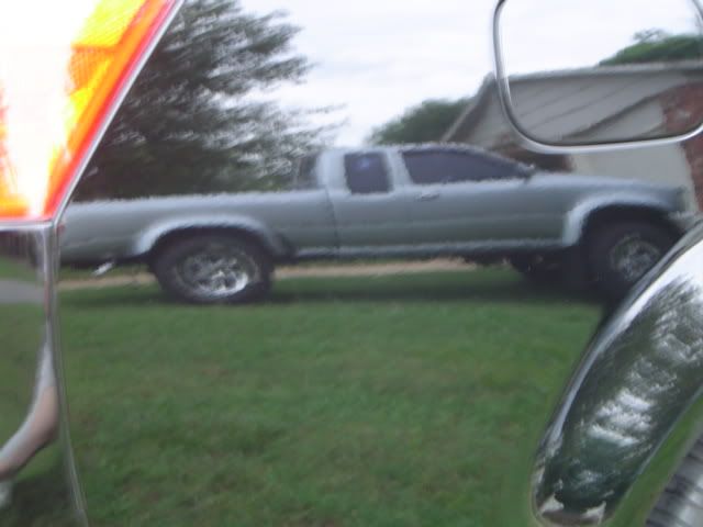 DSC01140.jpg