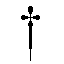 Xfire Avatar