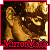 Mirrormask