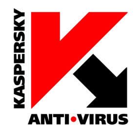 Software ?» Anti-Virus ? Kaspersky Key Generator (Updated 25 May 2010)star1987