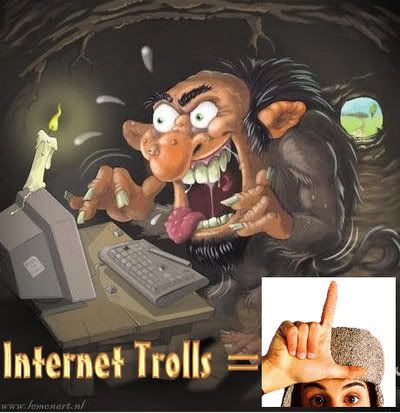 enemies_internet_trolls.jpg