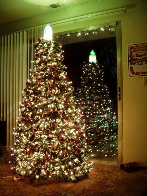 navidad navidad