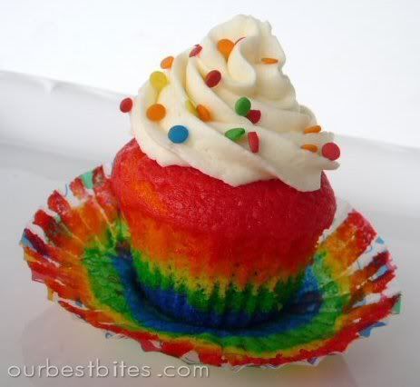 cupcake cupcake