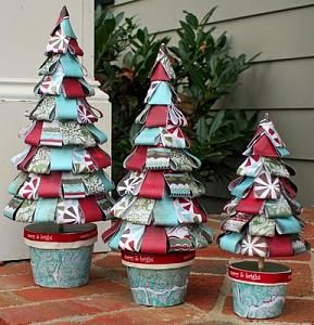 merry christmas merry christmas