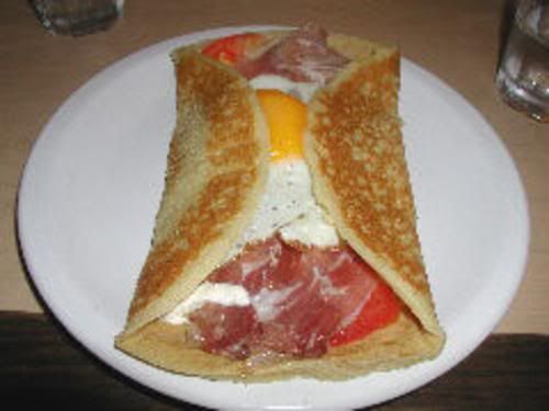 manjar manjar