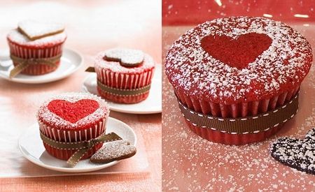 14 febrero 14 febrero