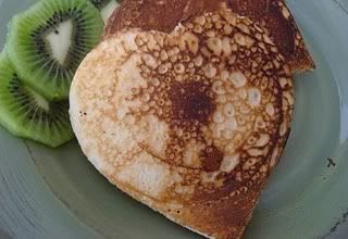manjar manjar