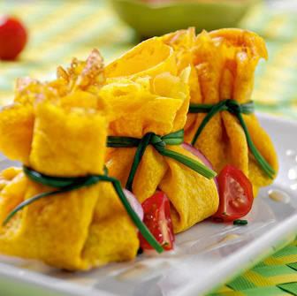 rellenos rellenos