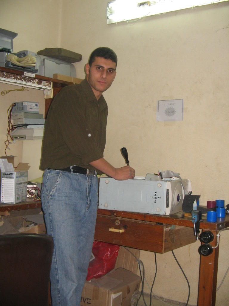 Image hosted by Photobucket.com