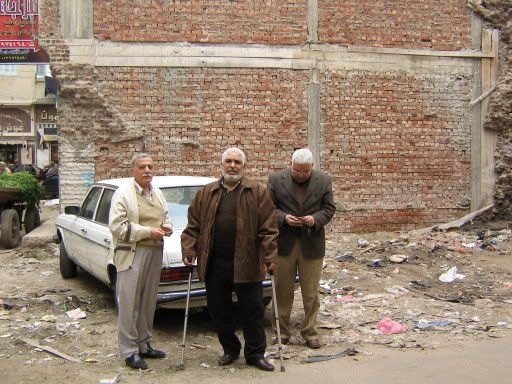 Image hosting by Photobucket