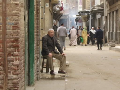 Image hosting by Photobucket