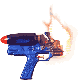 Image hosted by Photobucket.com