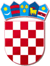 Croatia_coat_small.png