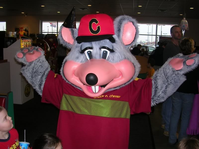 ChuckeCheese+jpg