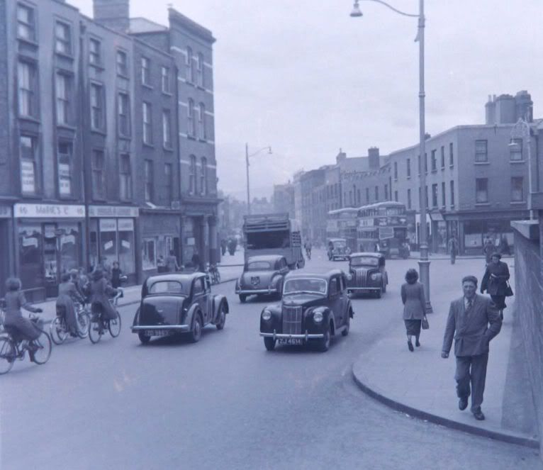 AungierStreet1952-1.jpg