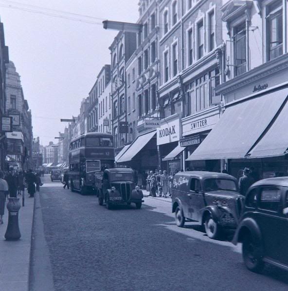 GraftonStreet1956.jpg
