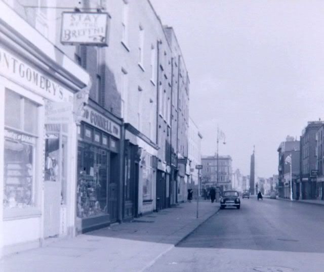 ParnellStreet1950s-1.jpg